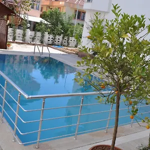 Movie Life Roe Otel
